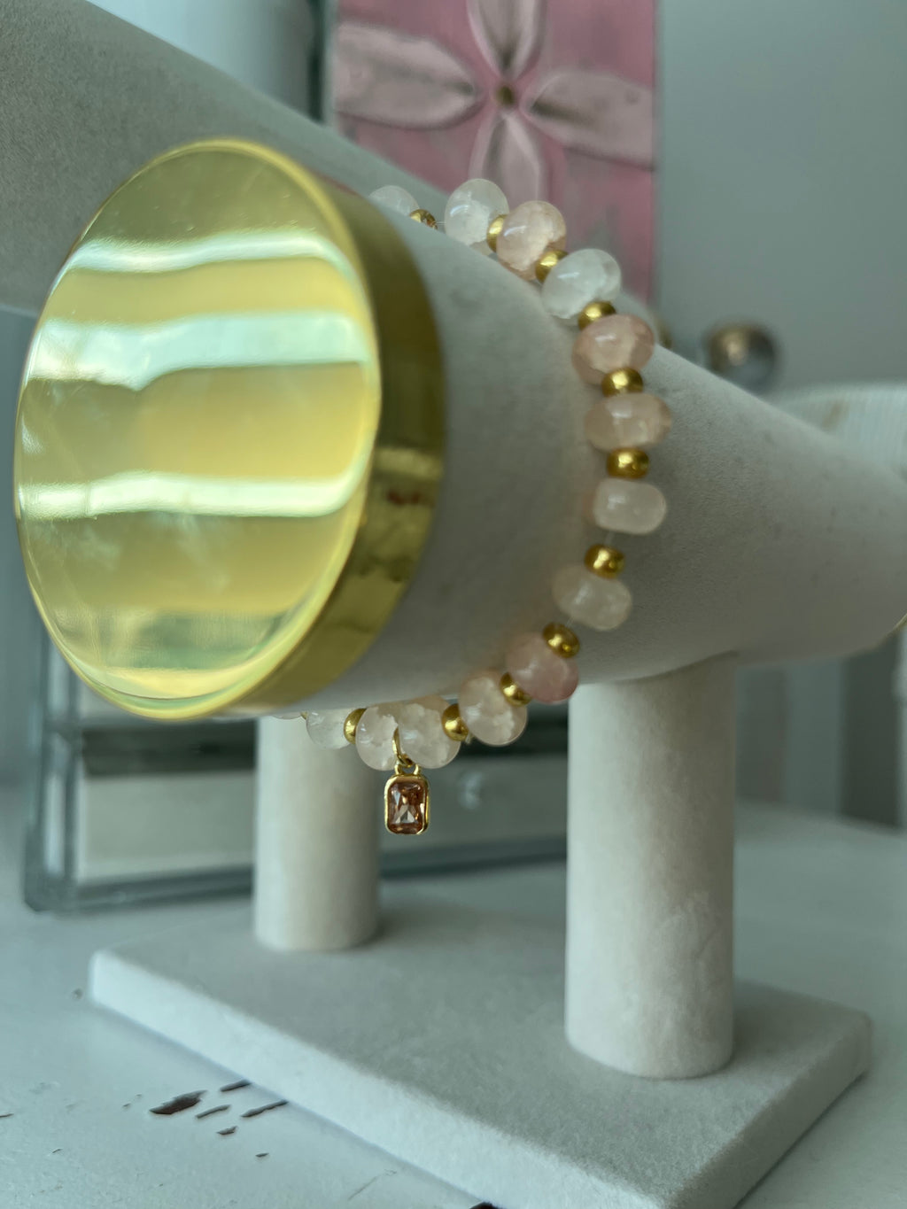 Nudes Bracelet