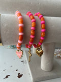 Stella Bracelet
