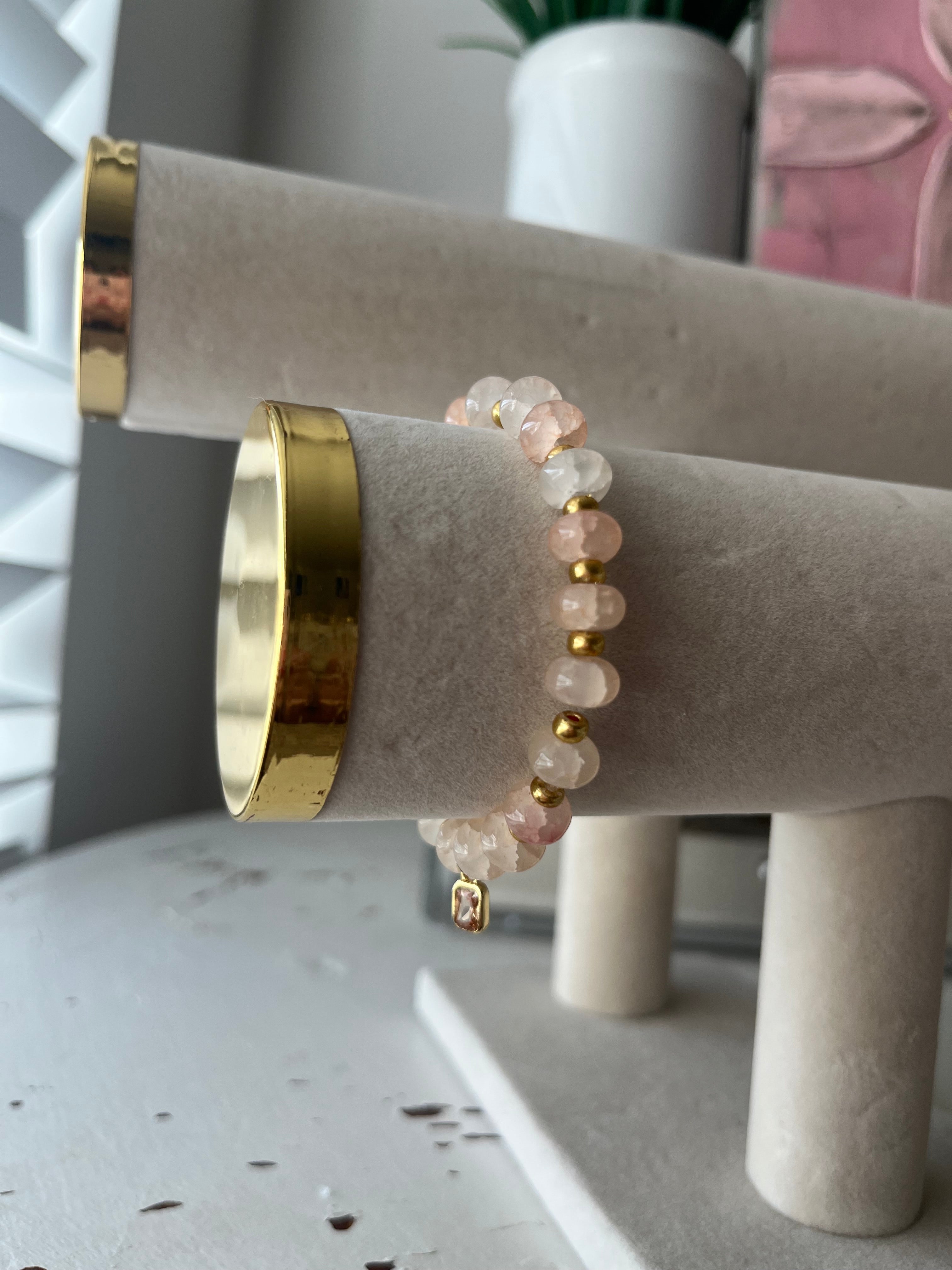 Nudes Bracelet
