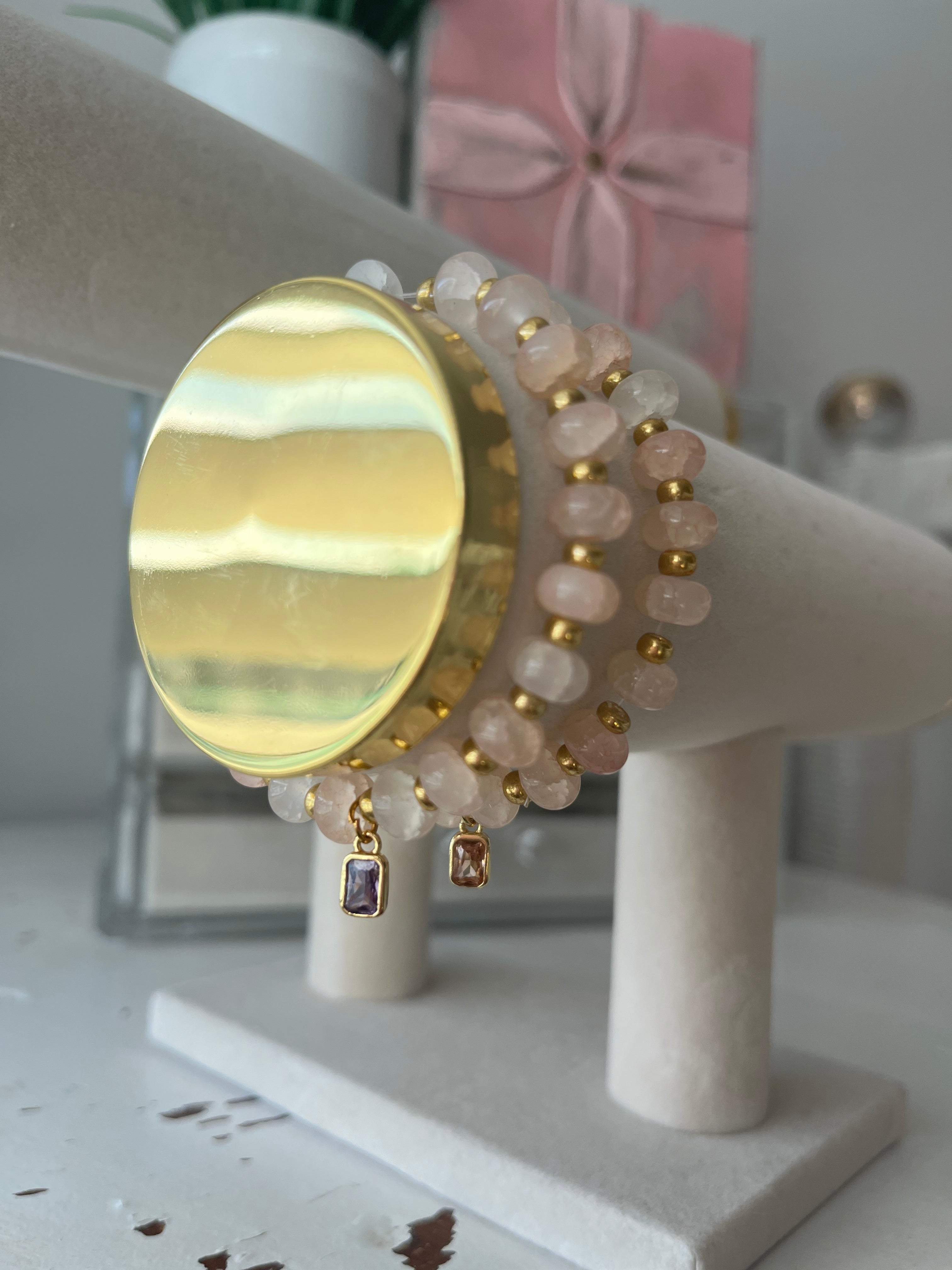Nudes Bracelet