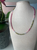 Leena Choker