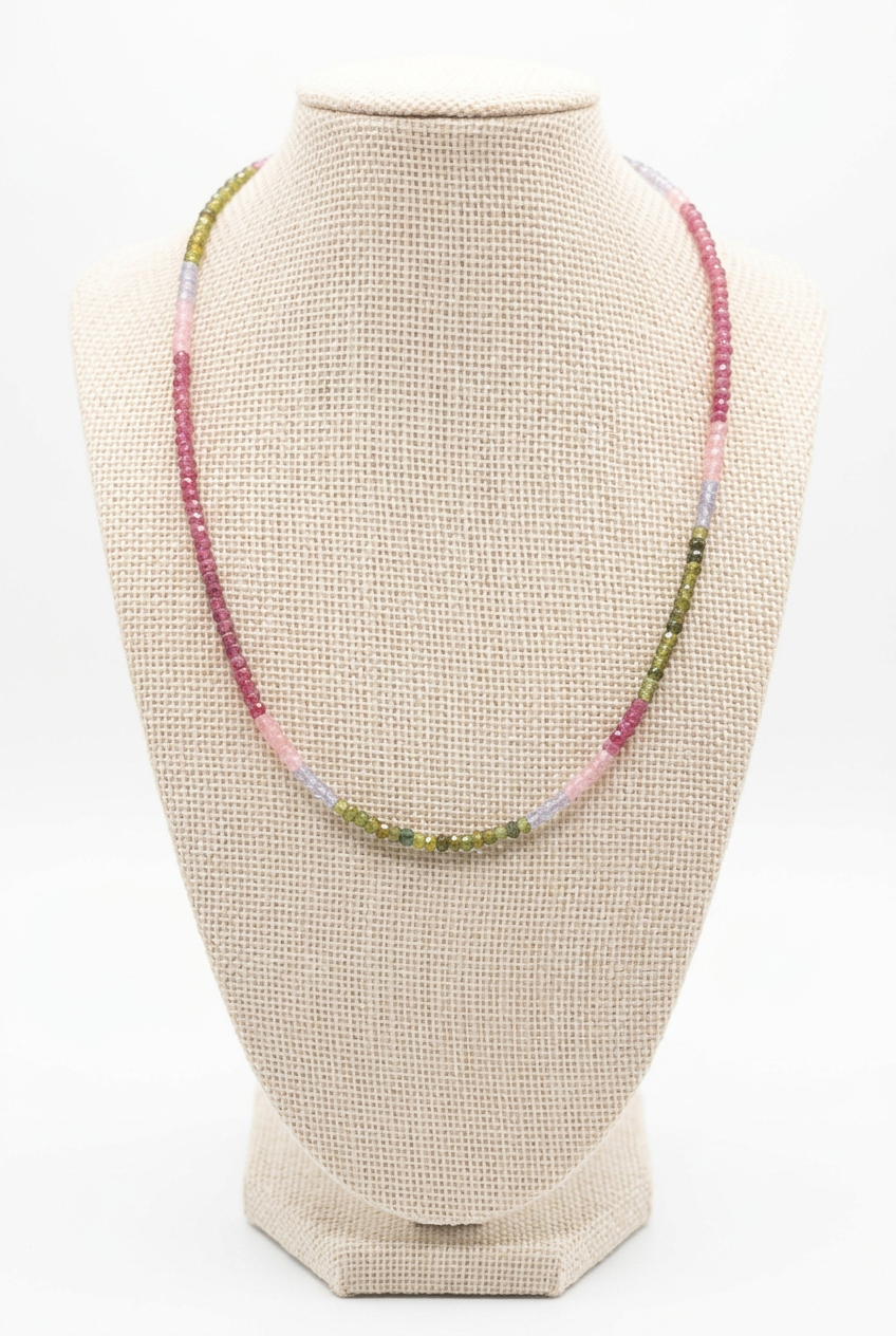 Leena Choker