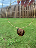 Missy Choker