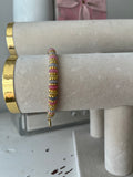 Jewel Bracelet
