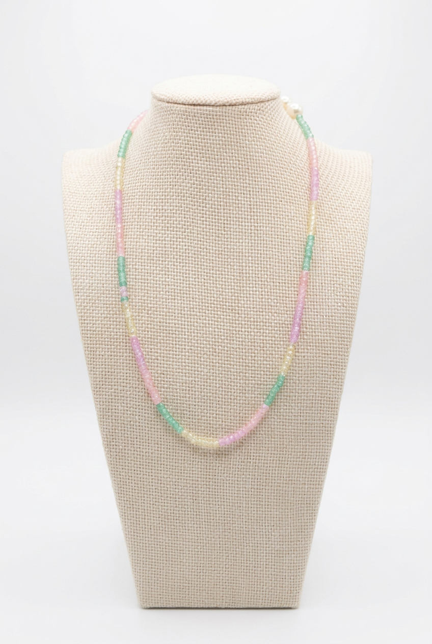 Roxy Choker