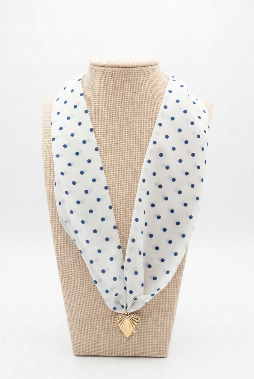 THE DOTTY